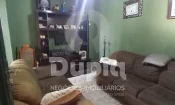 Imagem 6: É a sua vez de ser feliz neste lindo imovel