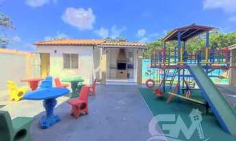 Imagem 3: Vende-se apartamento no Condomínio Vila dos Mares