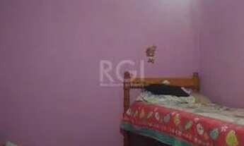 Imagem 3: Casa em Jardim Carvalho