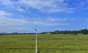 Imagem 3: Lindo terreno na praia da Gamboinha em Paulo Lopes, a 400mts da Praia da Gamboa