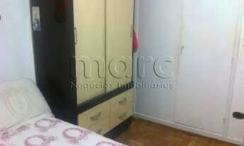 Imagem 7: SAO PAULO - Apartamento Padrão - PARAISO