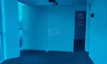 Imagem 7: Conjunto/Sala em São João