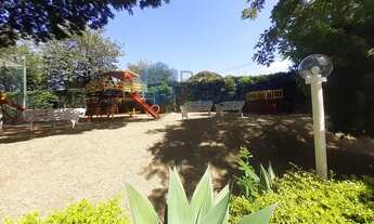 Imagem 2: Apartamento aluguel Jardim Santa Genebra