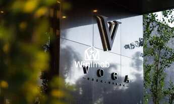 Imagem 4: Apartamento com 4 dormitórios à venda, 509 m² por R$ 10.661.000 - Bela Vista - Porto Alegr