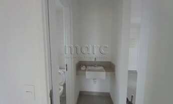 Imagem 4: SAO PAULO - Apartamento Padrão - VILA DEODORO