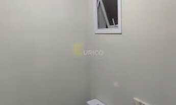 Imagem 14: Casa em condomínio à venda no Condomínio Phytus em Itupeva/SP