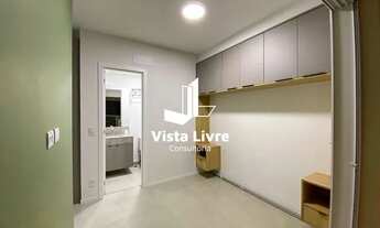 Imagem 5: Apartamento à venda, Vila Leopoldina, São Paulo, SP