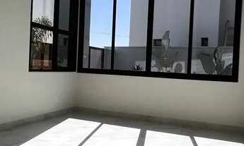 Imagem 5: UBERLÂNDIA - Casa de Condomínio - NOVA UBERLÂNDIA