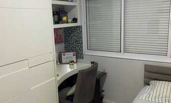 Imagem 3: SOBRADO EM CONDOMINIO FECHADO - VILA DAS FLORES - NOVA MOGILAR