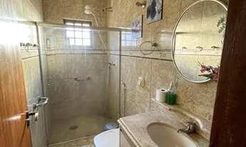 Imagem 5: Ótima chácara a venda na estância Vista Alegre lll RP 1.000 M²