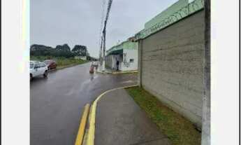 Imagem 2: APARTAMENTO com 3 dormitórios à venda por R$ 234.600,00 no bairro Rio Pequeno - SÃO JOSÉ D