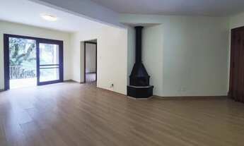 Imagem 6: GRAMADO - Padrão - Planalto