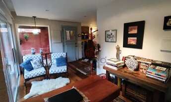 Imagem 6: Casa no Condomínio Reserva da Serra em Canela!