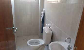 Imagem 7: Apto em Ociam Praia Grande SP - aceito permuta