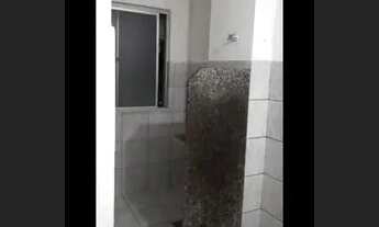 Imagem 4: Apartamento para vender