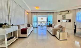 Imagem 2: Apartamento à venda no bairro Ponta da Praia