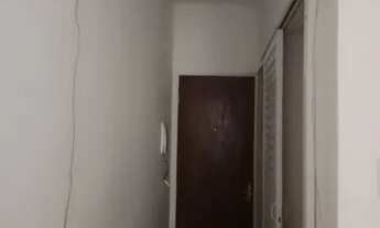 Imagem 2: Alugo kitnet em Botafogo. ( Em frente a Praia de Botafogo