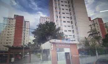 Imagem: Residencial - Piratininga