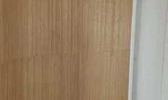 Imagem 4: Apartamento Duplex Para Locação No Jardim Canadá Com 03 Suítes