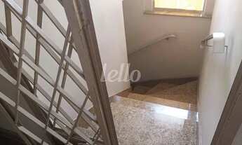 Imagem 4: São Paulo - Casa Comercial - Moema