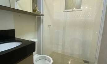 Imagem 7: CM Apartamentos no São José