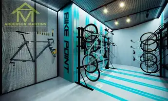 Imagem 4: Apartamento em Praia de Itaparica - Vila Velha, ES