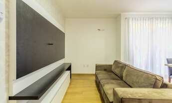 Imagem 3: JOINVILLE - Apartamento Padrão - Atiradores