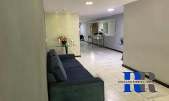 Imagem 4: RCR) Andar alto no Espinheiro | Praia de Oliveiras | 95m²