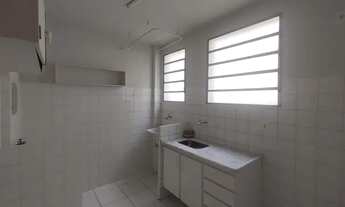 Imagem 6: Apartamento à venda, 56 m² por RS 170.000,00 - Jardim Elite - Piracicaba-SP