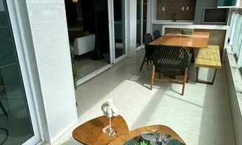 Imagem 3: Prime Jardim Europa