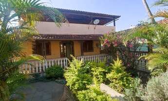 Imagem: Ótima Casa no Bairro Itatiaia, Extremamente