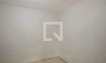 Imagem 7: Apartamento para Aluguel - Olímpico, 1 Quarto, 20 m2