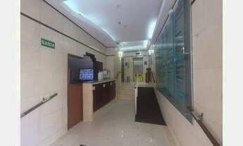 Imagem 2: Rio de Janeiro - Conjunto Comercial/sala - Copacabana