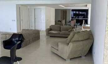 Imagem 3: AVENIDA BOA VIAGEM