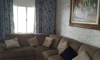 Imagem 3: Casa para para venda 125m2, 3 dorm - 2 vaga - Barueri