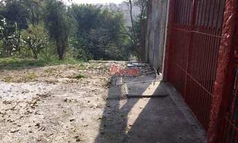 Imagem 3: Terreno 6 x 25 No Jd. Nossa Senhora Do Carmo