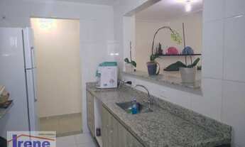 Imagem 6: Linda Cobertura no centro da cidade!