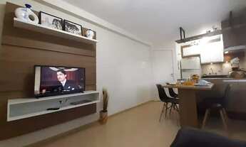 Imagem 4: Apartamento mobiliado para locação