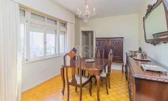 Imagem 5: Apartamento em Independência