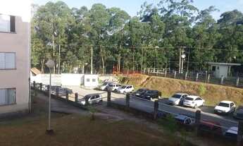 Imagem 7: Apto 2 Dorms $100 Mil a Vista + Saldo Devedor $38 Mil