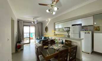 Imagem: Apartamento com 2 quartos à venda, Vila