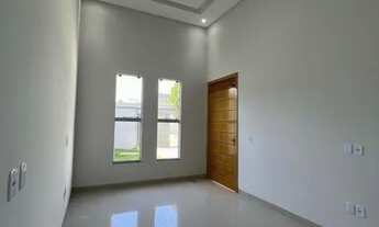 Imagem 2: CASA Á VENDA Casa com 3 dormitórios