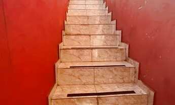 Imagem 7: BRASÍLIA - Apartamento Padrão - RECANTO DAS EMAS