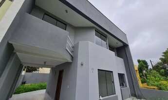 Imagem 6: ALUGUE RÁPIDO E SEM BUROCRACIA - SOBRADO NO UBERABA!!