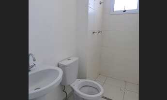 Imagem 4: Apartamento em Vila Esperança - São Paulo