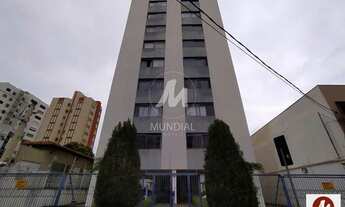 Imagem 2: Apartamento (kitnete) 1 dormitórios, cozinha planejada, portaria 24 horas, elevador, em co