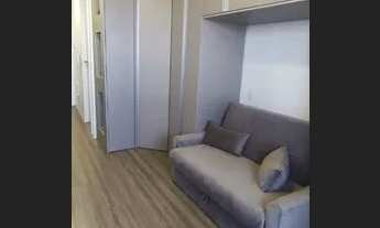 Imagem 3: Studio Metrô Belém