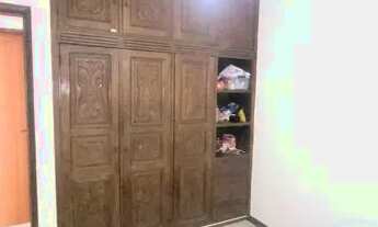 Imagem: Aluguel de quarto em apartamento totalmente