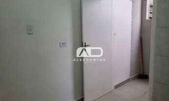 Imagem 6: Apartamento com 2 dormitórios para alugar, 70 m² por R$ 1.900,02/mês - Centro - São Caetan