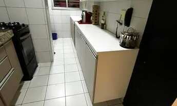 Imagem 2: Vende se Apartamento com 3 dormitórios